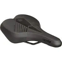 Ergotec Sella Es Comfort