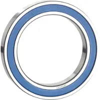Union Cuscinetti Cb-377 Ceramic Llb Ceramic