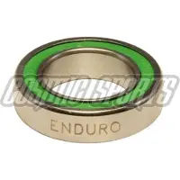 ABI Enduro Bearings Cuscinetto Movimento Centrale Bb Cxd 6805n Llb Abec-5 Xd-15 Ceramic Hybrid Radial