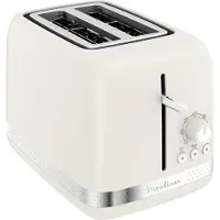 Moulinex Tostapane Soleil 850w