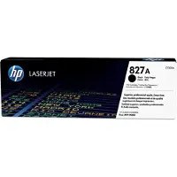HP Toner 827A (CF300A) - Nero