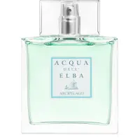 Acqua dell' Elba Arcipelago Uomo 100ml Uomo — Eau de Toilette