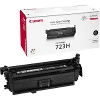 Canon Toner 723h