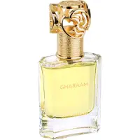 Swiss Arabian Gharaam Unisex 50 ml — Eau de Parfum
