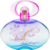 Salvatore Ferragamo Incanto Shine Donna 100 ml — Eau de Toilette