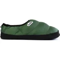 Nuvola Pantofole Classic