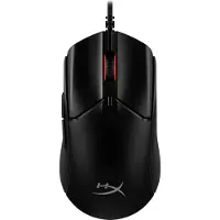 HyperX Mouse Gaming Pulsefire Haste 2