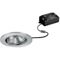 Brumberg Leuchten Faretto da incasso a LED 38261253