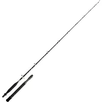 Shimano Fishing Canna Da Traina Tyrnos B Lite