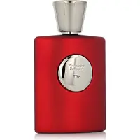 Giardino Benessere Teia 100ml — Estratto di profumo
