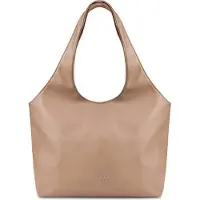 Vuch Dámská kabelka Eileen Beige