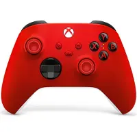 Microsoft Controller Xbox Pulse