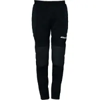 Uhlsport Pantaloni Anatomic Aramidic Lining