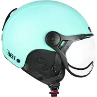 Cgm Casco Urbano 801a Ebi Mono