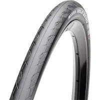 Maxxis Pneumatico Da Strada High Road Hypr/zk/one70 170 Tpi 700c X 28