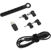 Targus Caricabatterie Per Laptop Acc1134glx