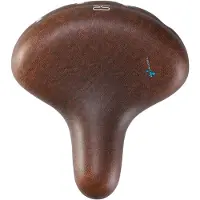 Selle Royal Sella Drifter Small