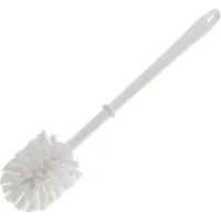 Laufen H8996800000001 Spazzola di ricambio UNIVERSALE