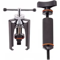 Super B Pressa Di Installazione Cuscinetti Campagnolo Puller