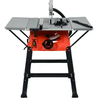 YATO Sega circolare 250 mm 1800 W