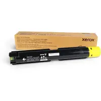 Xerox Toner 006R01827 - Giallo Alta capacità