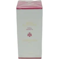 Guerlain Aqua Allegoria Pera Granita Eau de Toilette Donna 75 ml — Eau de Toilette