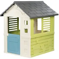 Smoby Casa Jolie