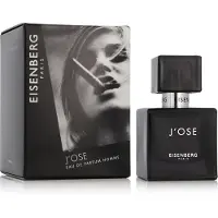 Eisenberg J'OSE Uomo 30 ml — Eau de Parfum