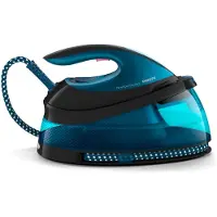 Philips PerfectCare Compact Ferro generatore di vapore GC7846/80