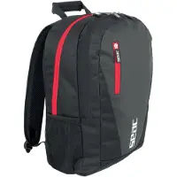 Seac Sub Borsa Kuf 36l