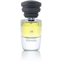 Masque Milano Eau De Parfum Romanza 35ml