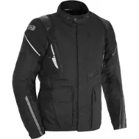 Oxford Giacca Montreal 4.0 Ms Dry2dry
