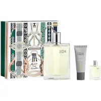 Hermès Paris Hermès H24 Uomo 100ml — Eau de Toilette