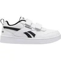 Reebok Scarpe bambini Classic ROYAL PRIME ragazzo - Bianco - 28