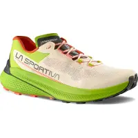 La Sportiva Prodigio Scarpe per trail running Uomo (39, variopinto)