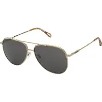 Zadig & Voltaire Occhiali Da Sole Da Donna Szv378