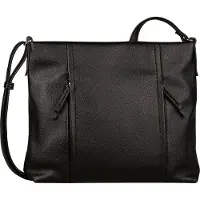 Tom Tailor Borsa Donna Beca — Borsa