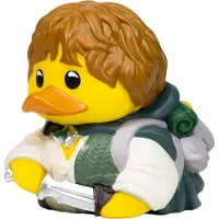 TUBBZ Anatra Lord Of The Rings Samwise Boxed Edition 10 Cm