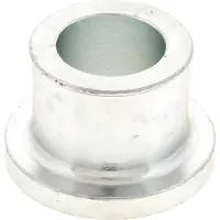 Moose Hard-parts Distanziale Ruota Posteriore Aluminium Honda Crf150f 03-17