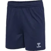 Hummel Pantaloni Corti Go 2.0