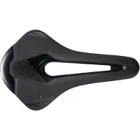 Selle San Marco Sella Shortfit 2.0 Open-fit Racing
