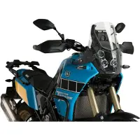 Puig Parabrezza Sport Yamaha Tenere 700 2025