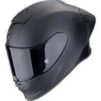 Scorpion Casco Integrale Exo-r1 Evo Ii Air