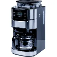 Tornado Macchina Da Caffè A Goccia Tcm-1025a-gs