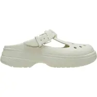 Crocs Zoccoli Classic Mary Jane