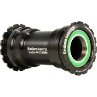 Enduro Cuscinetto Movimento Centrale S Bk54110 Bb90/96 Gxp/sram