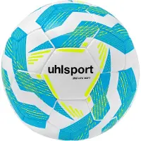 Uhlsport Pallone Da Calcio Lite Soft 350