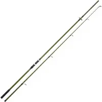 SERT Canna Carpfishing Instict Ctx