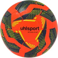Uhlsport Pallone Da Calcio Ultra Lite Soft 290
