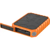 Xtorm Power Bank Rugged 10.000mah
